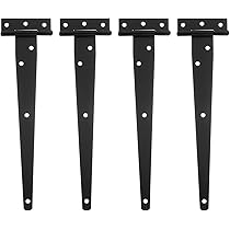 10トンダンプ　ゲートヒンジ ヤマダボディーワークス - 大型ダンプ用テールゲートヒンジ